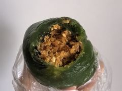 -白玉兰食品(甜云店)
