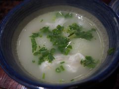 -小铫鸡汤