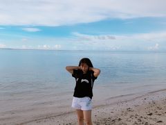 -塞班肯辛顿酒店Kensington Hotel Saipan