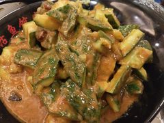 -活鱼馆(宜兴埠店)