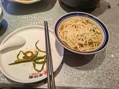 -老济南·地道济南菜(大明湖店)