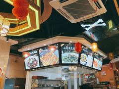-湘约东方·湘约和港·湖南家常菜·宴请(民星路店)