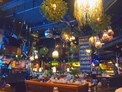 -胡桃里乐队酒馆(农科路店)
