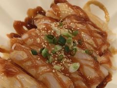 -万山楼海鲜酒家·二十三年老字号