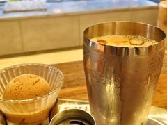-孖记茶档·热腾茶餐(江南西plus店)