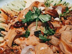 -西夏回族烧麦馆(牡丹街店)