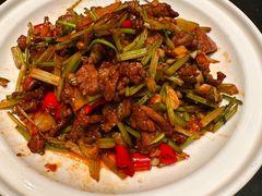 -明丰小渔馆(明月路店)