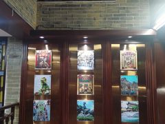 -点都德(聚福楼店)