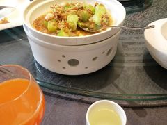 -同里湖大饭店-怡景轩中餐厅(同里古镇店)