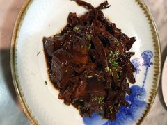 -马头巷·食景园(苏州总店)