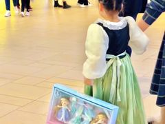 -证大喜玛拉雅中心