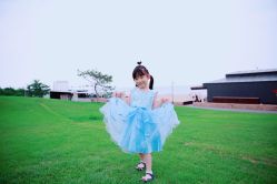 -飞扬摄影北戴河旅拍