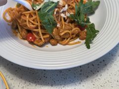 -必胜客(大宁路店)