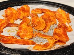 -牛得很·鲜牦牛肉烧烤·牛羊肉菌汤锅(康定店)