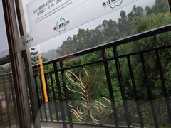 -广州锦绣香江度假别墅