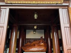 -敬亭山风景名胜区