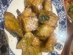 -杨记隆府重庆江湖菜(大悦城店)