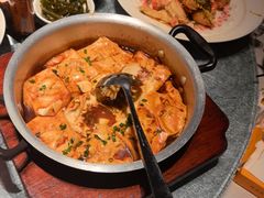 -香顺·客家菜(东坑店)