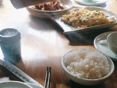 -丰乐餐厅·始于1999·本地老字号