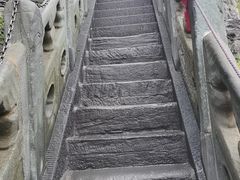 -武当山风景区