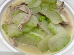 -苏州人家·精致苏帮菜(斜塘店)