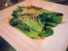 android_upload_pic-天津水游城丽筠酒店