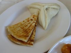 -春妮海味饭店