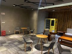 -幸福蓝海影城(上海闵行日月光中心杜比全景声店)