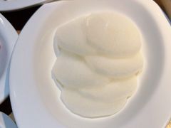 日光番茄汤-竹犇番茄火锅(长风街店)