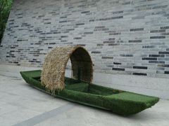 android_upload_pic-穹窿山景区