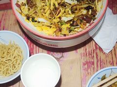 -怪噜范·老贵阳街头名小吃(鸿通城店)