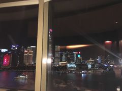 -上海外滩茂悦大酒店