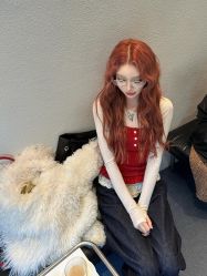 -5M HAIR SALON 旗舰店