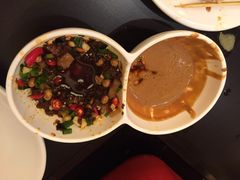 iphone_upload_pic-新辣道鱼火锅(国瑞城店)