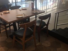 -必胜客(张家港购物公园店)