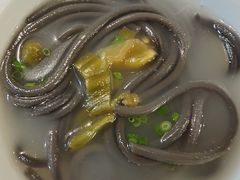 -土著渔匠·养生蝴蝶鱼(香樟路店)