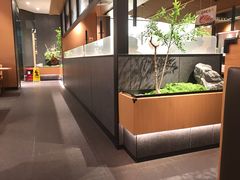 -首秀·四川料理(吾悦广场店)
