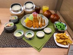 -和幸(春熙路群光广场店)