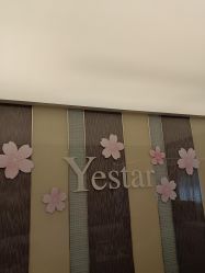 -Yestar宁波艺星整形医院