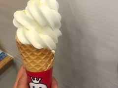 -蜜雪冰城(欧亚商都店)
