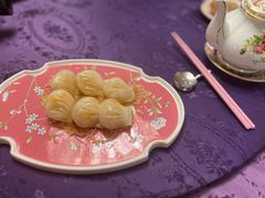 -惠食佳·朱雀(东方商厦店)