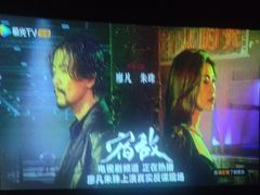 -魔指印象(西藏旗舰店)