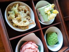 -福建鲤鱼洲酒店