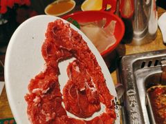 -扬之阿李菌汤火锅(1969店)