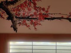 -汤泉良子(马连道店)