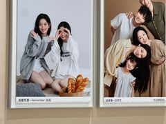 -海马体照相馆(成都来福士广场店)