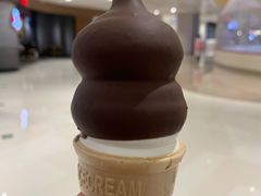 -DQ·蛋糕·冰淇淋(苏州中心店)