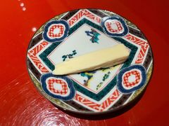 -鮨椿(瑞虹天地太阳宫店)