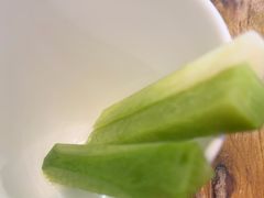 -老板恋上鱼(印象城店)