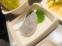 -海底捞火锅(石厦时代广场店)